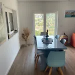 Gæstehus Gabriela Olival Turismo 3*