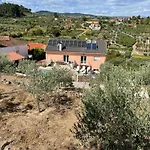 Gæstehus Gabriela Olival Turismo 3*