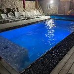 Gæstehus Gabriela Olival Turismo Santo Aleixo (Viseu)