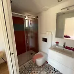 Gabriela Olival Turismo 3*