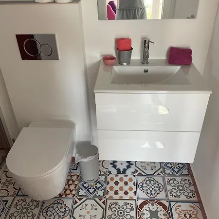 Gabriela Olival Turismo 3*