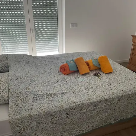 Gabriela Olival Turismo