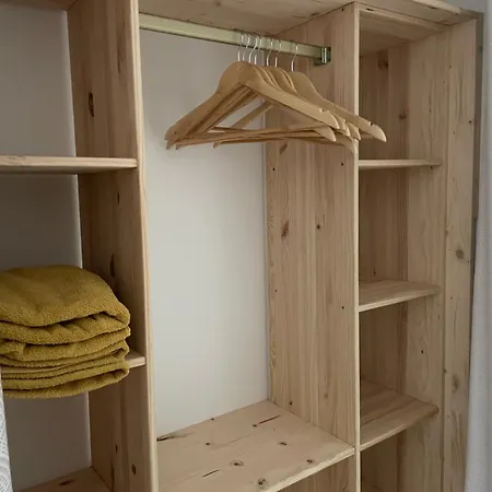 Penzion Gabriela Olival Turismo Santo Aleixo (Viseu)