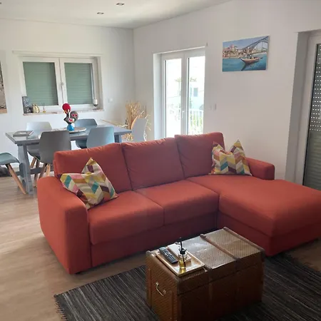 Gabriela Olival Turismo