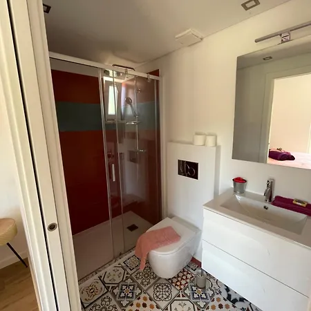 Gabriela Olival Turismo 3*