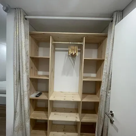 Gabriela Olival Turismo Santo Aleixo (Viseu)