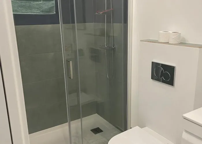 Gabriela Olival Turismo