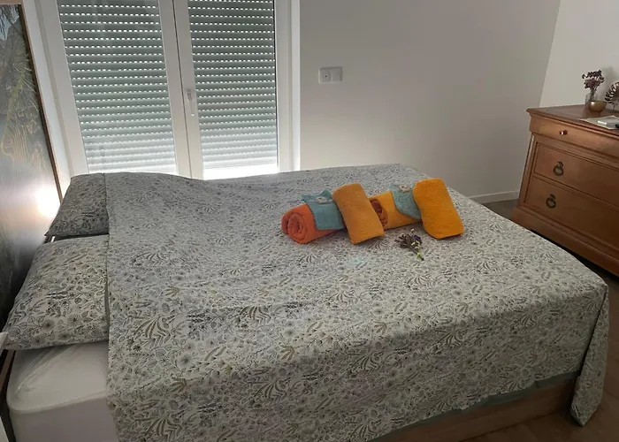 Gabriela Olival Turismo