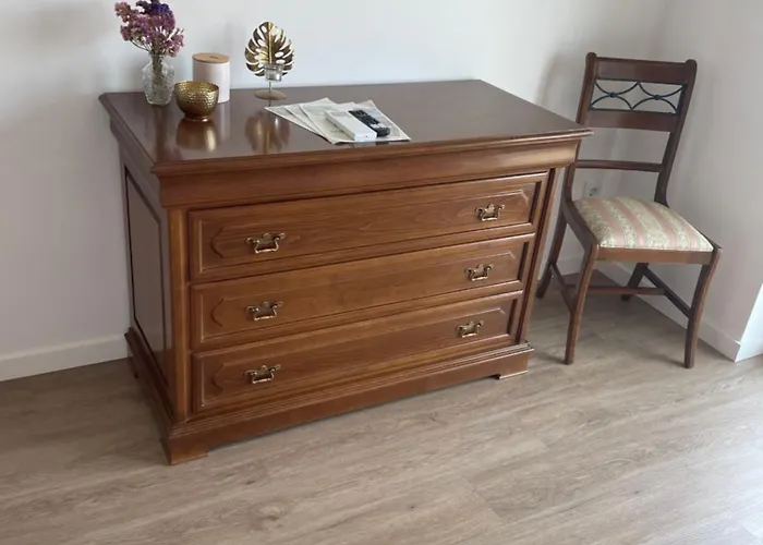 Penzion Gabriela Olival Turismo 3*