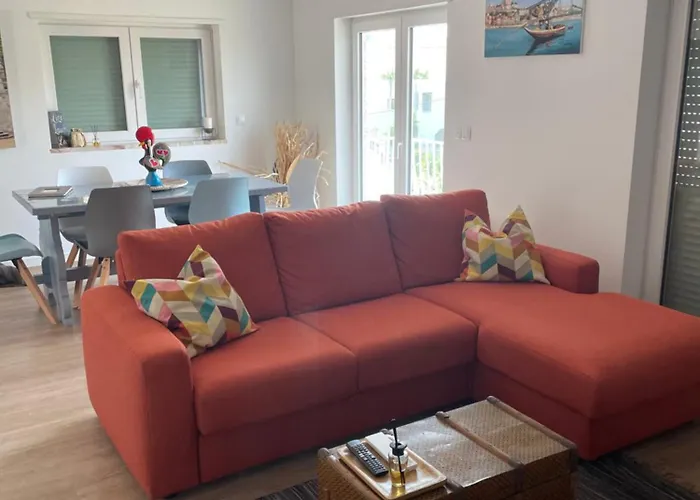 Gabriela Olival Turismo