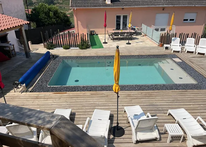 Gabriela Olival Turismo