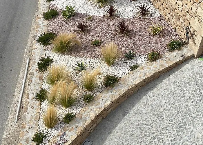 Penzion Gabriela Olival Turismo 3*