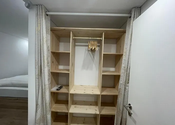 Gabriela Olival Turismo Santo Aleixo (Viseu)